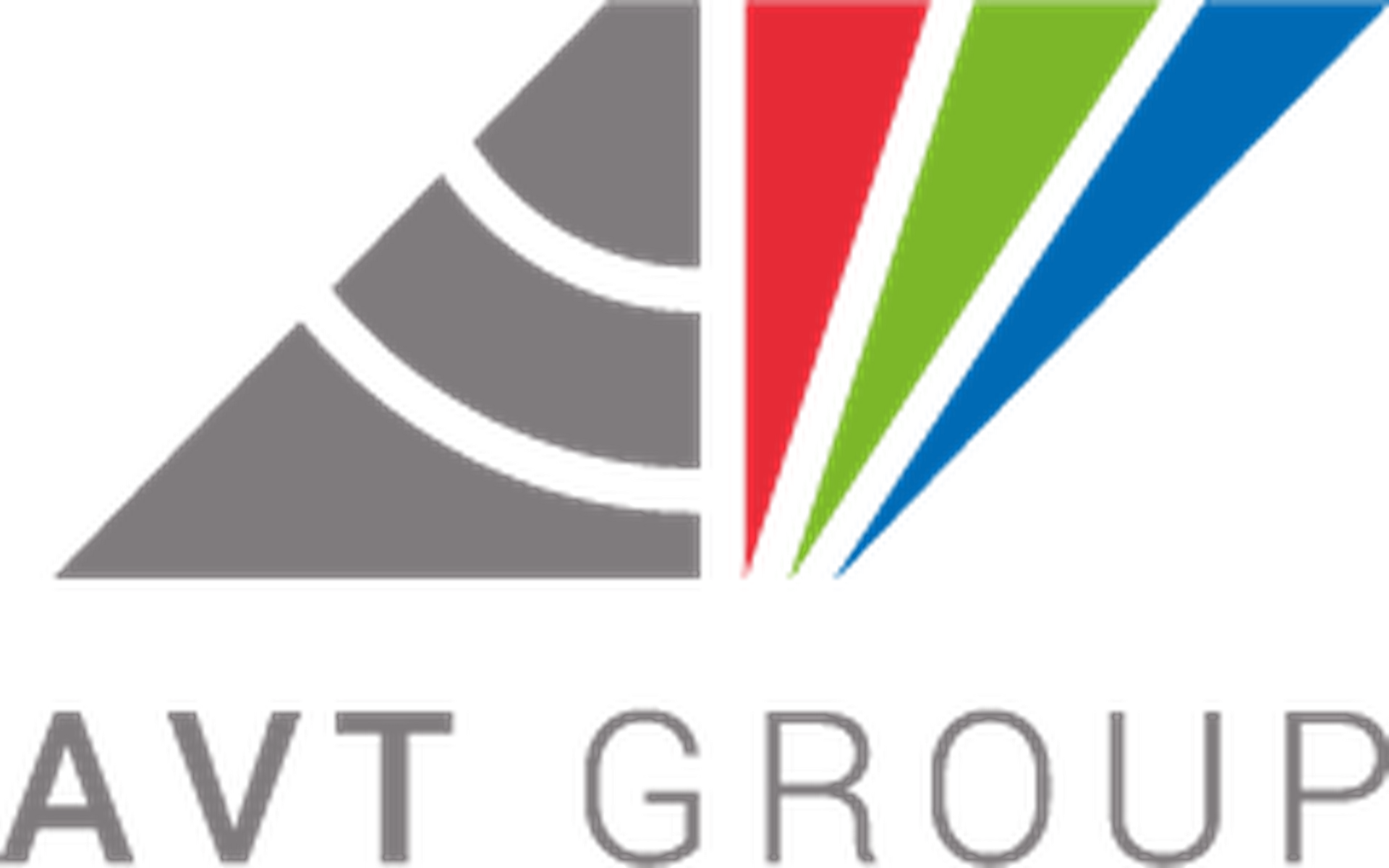 Logo AVT Group