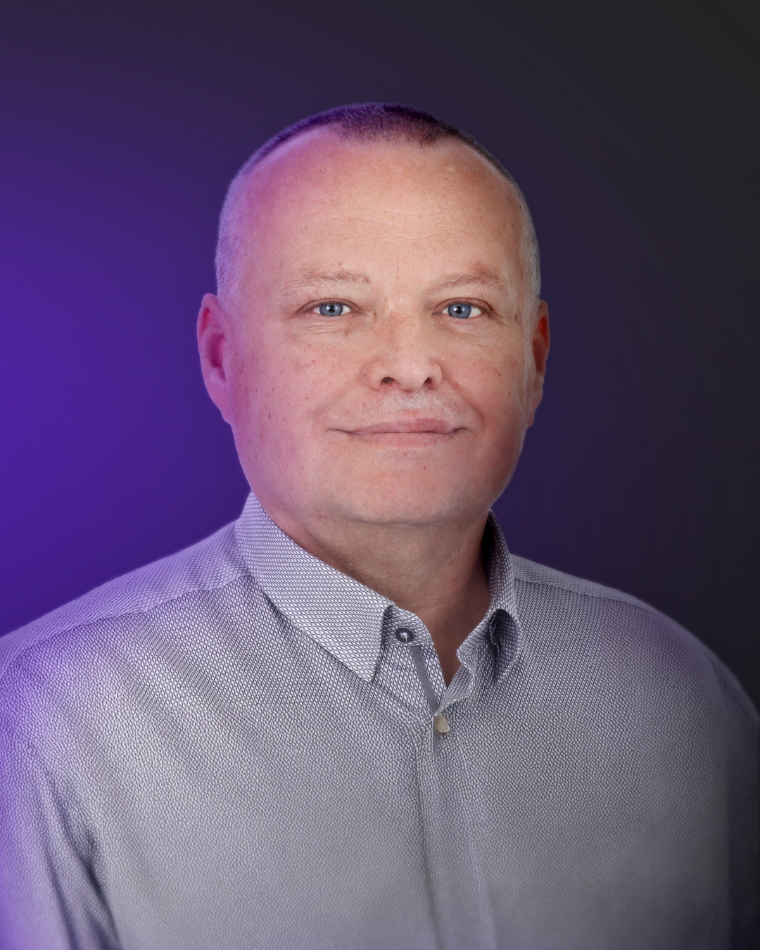 Prof. MUDr. David Stejskal, Ph.D., MBA